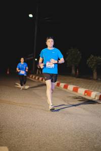 BIB: 6737
                            <button type="button" onclick="openModal(3406849)" class="btn btn-primary btn-sm float-right btn-popup" data-toggle="modal" data-target=".modal-high-quality">
                        <i class="fas fa-shopping-cart"></i> Add to Cart
                    </button>
                                            <button type="button" onclick="isThisMe(3406849, true)" class="btn btn-success btn-sm float-right btn-popup btn-isme hidden" data-toggle="tooltip" data-placement="bottom" title="นี่คือรูปของคุณใช่ไหม คลิกที่นี่เพื่อเอาเข้าอัลบั้ม">
                        <i class="fas fa-plus"></i> Add to album
                    </button>
                    <button type="button" onclick="isThisMe(3406849, false)" class="btn btn-warning btn-sm float-right btn-popup btn-isnotme hidden">
                        <i class="fas fa-ban"></i> Remove from album
                    </button>